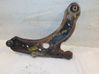 Front lower control arm/wishbone 1J0407151C