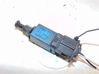 Clutch pedal sensor 1H0927189D