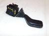 Indicator stalk 1241349