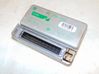 ABS control unit/module 90386502