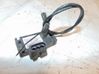 Air pressure sensor 16137039