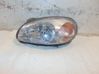 Headlight/headlamp 96304610