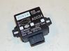 Cruise control unit/module SCB100190