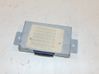 Gearbox control unit/module UHC100138