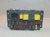 Fuse module YQE103133