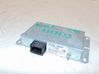 GPS navigation control unit/module YWY100240A