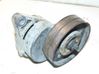 Napinacz paska alternatora A1122000370