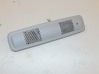 Alarm movement detector/sensor 28435EB501