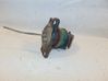 Engine mount bracket 11220EB300