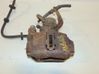 Bremssattel hinten 1478335