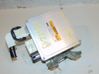 Power steering control unit/module 8965042030