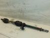 Front driveshaft GD552550XA