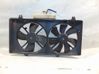 Fan set L32915025C