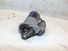 Starter motor MR994325