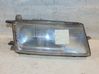 Headlight/headlamp 90228450