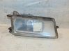 Headlight/headlamp 0301028302