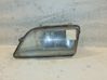 Headlight/headlamp 90213577