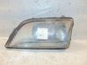 Headlight/headlamp 90376275