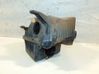 Air filter box 281103E200