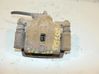 Rear brake caliper 582303E000
