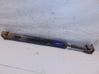 Rear driveshaft/prop shaft 491003E300