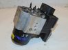 ABS Pump 93170632