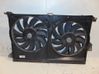 Fan set 13114368