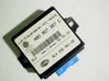 Light module LCM 4B0907357C