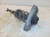 Front shock absorber with coil spring 8E0413031CK