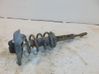 Front shock absorber with coil spring 8E0413031CK