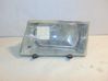 Headlight/headlamp 21083711101
