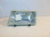 Headlight/headlamp 21083711101