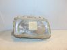 Lampa przednia 6N1941016