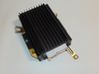 Wzmacniacz audio A1638200189