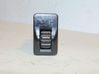 Wiper speed switch 8137005500