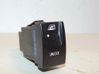 Central locking switch button 8525005011