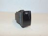 Windscreen/window heater switch 8526005000