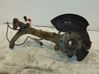 Front wheel hub spindle knuckle 8D0407258AM