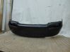 Galinis bamperis DQC101620LML