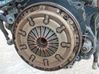 Clutch set kit 058105266