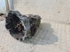 Manual 5 speed gearbox 012300054RX