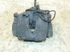Caliper de freno delantero A0034200283