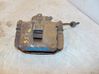 Rear brake caliper 735353854