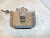 Rear brake caliper 735353855