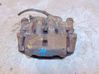 Front brake caliper 735353857