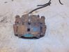 Front brake caliper 735353856