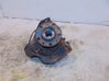 Front wheel hub spindle knuckle 1357005080