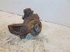 Front wheel hub spindle knuckle 1357004080