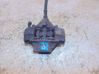 Rear brake caliper A1294200283