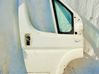 Door (2 Door Coupe) 1340563080